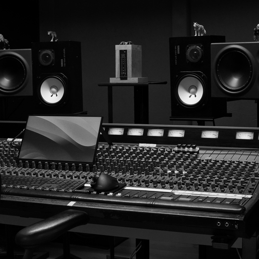 Full Song Experience